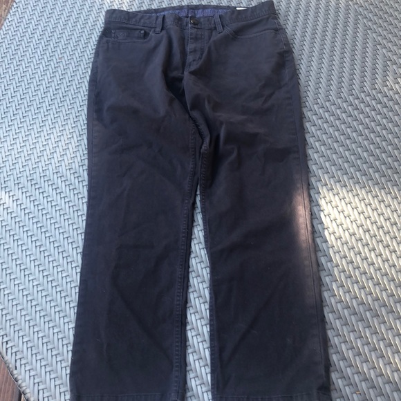 English Laundry Pants English Laundry Pants Poshmark